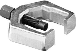 NEO TOOLS Extractor 32/64 mm Neo Tools 11-804 (11-804)