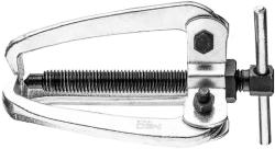 NEO TOOLS Mini extractor cu trei brate 2" Neo Tools 11-869 (11-869)