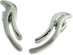 Boccia Női fülbevaló, 05005-01