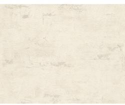 As Creation Tapet Beton tencuit crem-gri