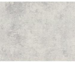 As Creation Tapet Beton gri