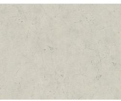 As Creation Tapet Beton Capucino