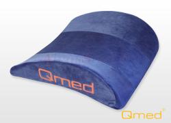 QMED deréktámasz - matrac-vilag