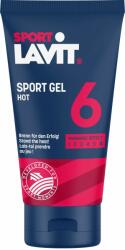 Sport LAVIT Hot Gel - 75 ml