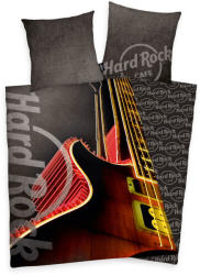 Hard Rock Cafe Ágynemű Hard Rock Cafe - 4455402050