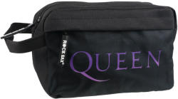  Tolltartó QUEEN - LOGO - WBQUEE01