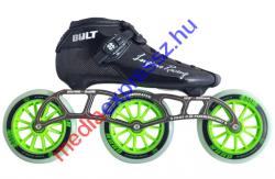 Luigino Bolt PRO Pack