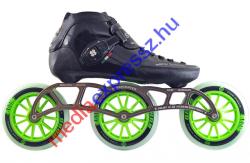 Luigino STRUT PRO Pack