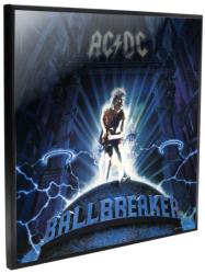 NNM Pictură AC / DC - Ball Breaker - B4593N9