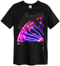 AMPLIFIED tricou stil metal bărbați Bring Me The Horizon - AMO - AMPLIFIED - ZAV210C74