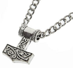 FALON colier THOR - PSY016