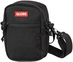 GLOBE Geantă GLOBE - Bar Sling - GB71939012-BLK