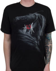 INDIEMERCH tricou stil metal bărbați Enslaved - Horse - INDIEMERCH - 53181