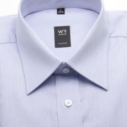Willsoor pentru bărbați tricouri WR Londra (înălțime 176-182) 1130