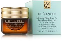 Estée Lauder Gel pentru ochi Estee Lauder Advanced Night Repair, 15 ml, pentru Femei