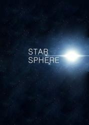 Julia Games Starsphere (PC)