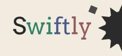 Cleverweek Swiftly (PC)