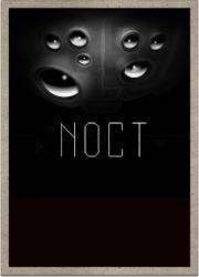 Devolver Digital Noct (PC)