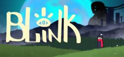 nextReality Games Blink (PC)