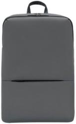 Xiaomi Business 15.6 (ZJB4196GL)