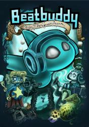 Reverb Beatbuddy Tale of the Guardians (PC)