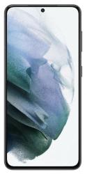 Samsung Galaxy S21 256GB 8GB RAM Dual (G991) Telefoane mobile