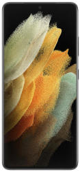 Samsung Galaxy S21 Ultra 128GB 12GB RAM Dual (G998)