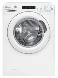 Candy CSWS 4852 DWE1S