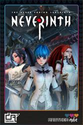 Another Indie Neverinth (PC)