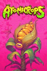 Raw Fury Atomicrops (PC)