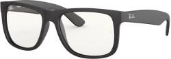 Ray-Ban Justin RB4165 622/5X