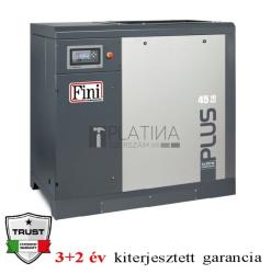 Fini Plus 45-08 IE3 (V60BM92FNM860)