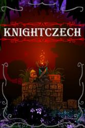 FridolinSlehacka Knightczech The Beginning (PC)