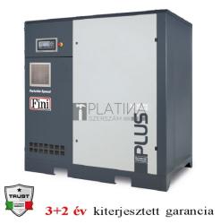 Fini Plus 22-10 VS IE3 (V60QE97FNM760)