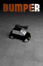 Artur Rezende Bumper (PC)