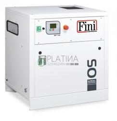 Fini OS 2.2-10 (VW0SA72FNM521)