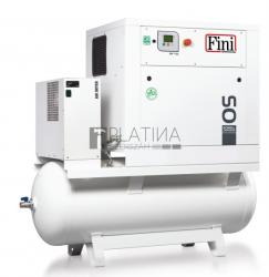 Fini OS 2.2-08-270 (VW3SK72FNM521)