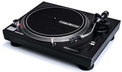 Reloop RP-1000 MK2 Black