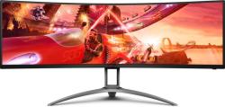 AOC AG493UCX