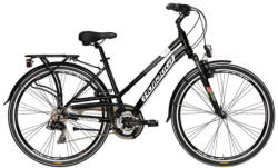 Adriatica Sity 2 700c 21s Lady Kerékpár