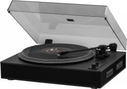 Sencor STT 510UBA (35053795)