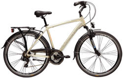 Adriatica Sity 2 700c 21s
