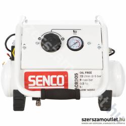 SENCO AC8305 (AFN0028)