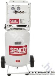 SENCO AC24080