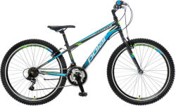 Polar Sonic 26 Kerékpár