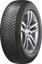 Laufenn G FIT 4S LH71 195/65 R15 95H