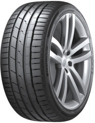 Hankook Ventus S1 evo3 K127 215/45 R18 93W