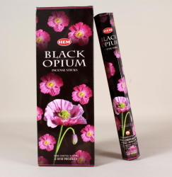 HEM Black Opium 20 db