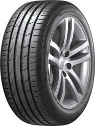 Hankook Ventus Prime3 X K125A 215/65 R17 99V