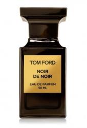 Tom Ford Private Blend - Noir de Noir EDP 50 ml Tester